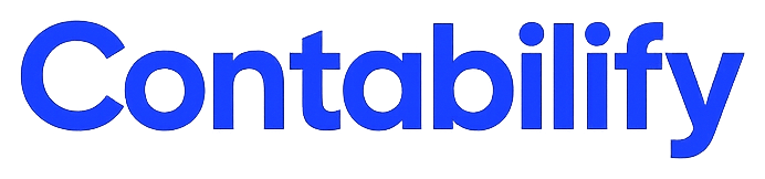 Contabilify